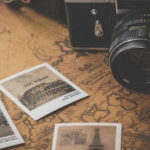 TripAdvisor 2022年榜单 👍 一定要体验的25个旅行清单