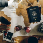 想要环游世界？Tripadvisor 出炉全球最新热门旅游景点排名