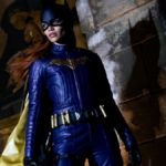 DC 蝙蝠女电影被取消发行 9000万美元制作费全泡汤