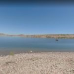 美西 Lake Mead 再发现人类遗骸 5月以来第4具