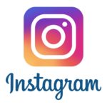 Instagram 新功能遭抱怨难用 名人们纷吁停止愈改愈像 TikTok