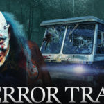 好萊塢環球影城 Halloween Horror Nights 門票開售，恐怖電車擴展全新場景（9/8-10/31）
