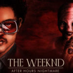 環球影城 Halloween Horror Nights 再度來襲，今年將與藝術音樂家 The Weeknd 合作再創全新鬼屋