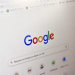 广告技术惹议 Google 在英国荷兰面临250亿欧元天价求偿