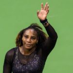 Serena Williams 美网「告别战」 改写 ESPN 收视纪录