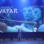 Disney D23粉丝大会 揭 Avatar 2、Marvel 新作资讯