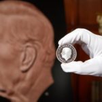 King Charles III 肖像新硬幣曝光 預期耶誕節前流通