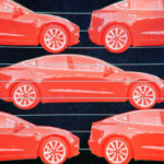 Tesla 自动驾驶遭控广告不实 顾客提集体诉讼