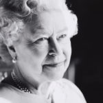 英国国家元首 Queen Elizabeth II 辞世 享耆寿96岁 Prince Charles 继任王位