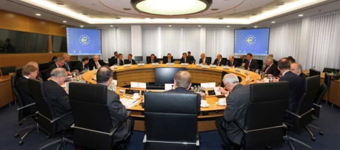 聯準會9月是否再升息3碼取決於期望利率目標 哇靠 舊金山wacowsf 吃貨 美食 旅游 電影 活動 找工作 美妝 生活 哇靠 舊金山wacowsf 吃貨 美食 旅游 電影 活動 找工作 美妝 聯準會9月是否再升息3碼取決於期望利率目標 哇靠 舊金山wacowsf 吃貨 美食 旅游 電影 活動 找工作 美妝 生活 哇靠 舊金山wacowsf 吃貨 美食 旅游 電影 活動 找工作 美妝