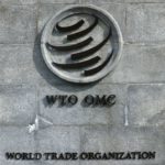 经济衰退阴影逼近 WTO 大幅下修2023年全球贸易预测