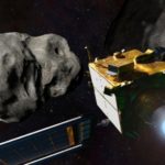 救地球模拟任务成功  NASA 证实将小行星撞偏