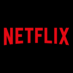 「Stranger Things」、「Extraordinary Attorney Woo」 立功  Netflix 訂閱人數止跌回升