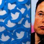 Elon Musk 完成收购 Twitter  立刻开除执行长等多位最高层
