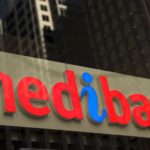医疗保险公司 Medibank 遭网路攻击 骇客威胁曝光澳洲名人个资
