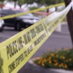 Las Vegas 发生捅人攻击2死6伤  犯嫌已被逮捕