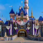 Disneyland 门票涨价并推出新等级  庆祝百年开放回归更多景点活动