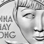 開創性好萊塢影星 黃柳霜 將成爲首個出現在美國貨幣上的亞裔