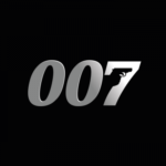 007電影慈善拍賣會落槌總額逾690萬英鎊 超越前3次拍賣總和