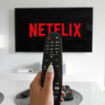 Netflix 打击帐号共享 2023年初将额外收费