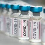 世衛反黑箱 日後疫情藥廠須公開疫苗價格與合約