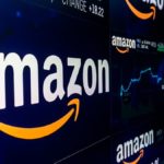 美科技业寒冬  Amazon 称裁员会持续至2023年