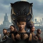 「Black Panther: Wakanda Forever」蝉联北美票房冠军 但成绩仍略低于业界预期