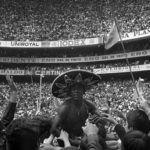 巴西球王 Pele 辭世享壽82歲 生涯3度奪世界盃冠軍史上唯一