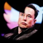 Elon Musk：找到替代人選掌舵後 將辭 Twitter 執行長