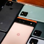 Google Pixel 手機歷來最大更新 增安全瀏覽與清晰通話功能