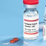 美國 fentanyl 氾濫 2022年查緝量足讓全民致命