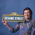 Sesame Street 元老级演员 Bob Mcgrath 逝世 享耆寿90岁[影]