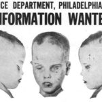 美国费城男童箱尸案悬宕近66年 靠 DNA 查出身分
