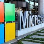 美科技業持續受衝擊   Microsoft 將裁員1萬人