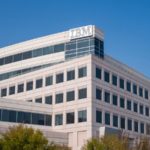 IBM 宣布裁員3900人 占全球1.5%人力