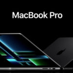 Apple 發布新款 MacBook Pro   電池續航歷來最長