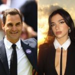 Met Gala 慈善晚宴 Dua Lipa、Federer 入列 展览致敬 Karl Lagerfeld