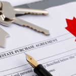 加拿大禁大部分外国人买房两年 1/1生效