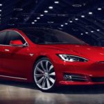Tesla 2022交車131萬輛創紀錄 但仍不如預期