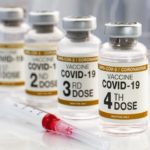 美 COVID-19 疫苗接种常规化   FDA 拟提议每年打一剂