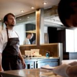 曾获世界最佳餐厅 丹麦 Noma 将于2024年底关闭
