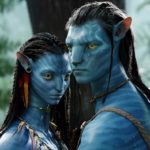 「Avatar: The Way of Water」全球票房破10亿美元 再卖10亿才回本