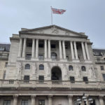 IMF 公布2023全球經濟預測 先進經濟體僅英國負成長