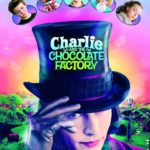 出版商重写「Charlie and the Chocolate Factory」惹议 英相表态反对