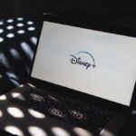 Disney+订阅数下滑 迪士尼为撙节成本裁员7000人