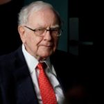 Buffett 致股東信再談投資心法 4大重點一次看
