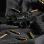 美国联邦报告：犯罪现场使用枪枝多为合法