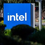 Intel 删减股利至16年最低 晶片需求放缓
