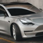 Tesla 投资人日将登场 平价新车计划成焦点