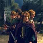 新「Lord of the Rings」将要再拍电影   具体故事时序还有待公布